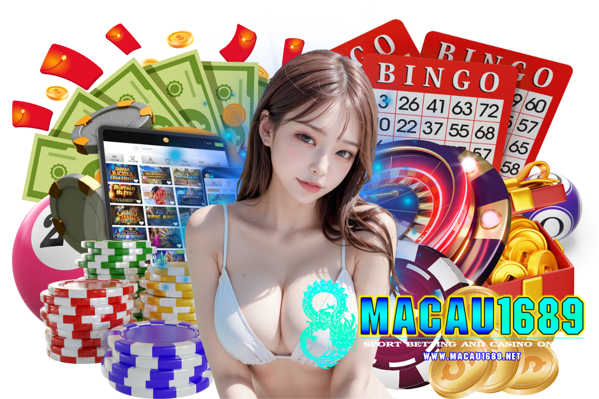 macau1689